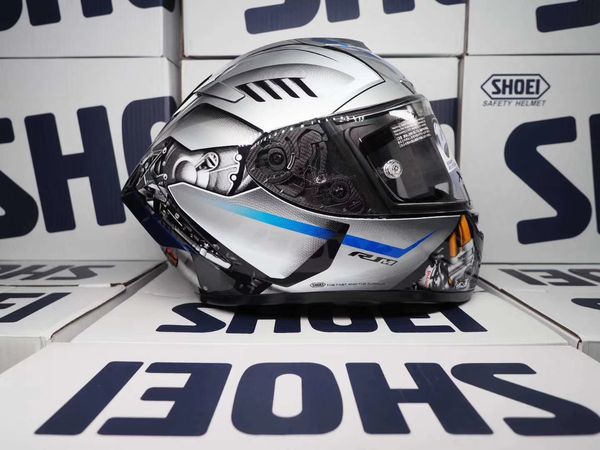 full face x14 rim1 yamaa haa motorcycle helmet anti-fog visor man riding car motocross racing motorbike helmet-not-original-helmet m l xl xx
full face x14 rim1 yamaa haa motorcycle helmet anti-fog visor man riding car motocross racing motorbike helmet-not-original-helmet m l xl xx