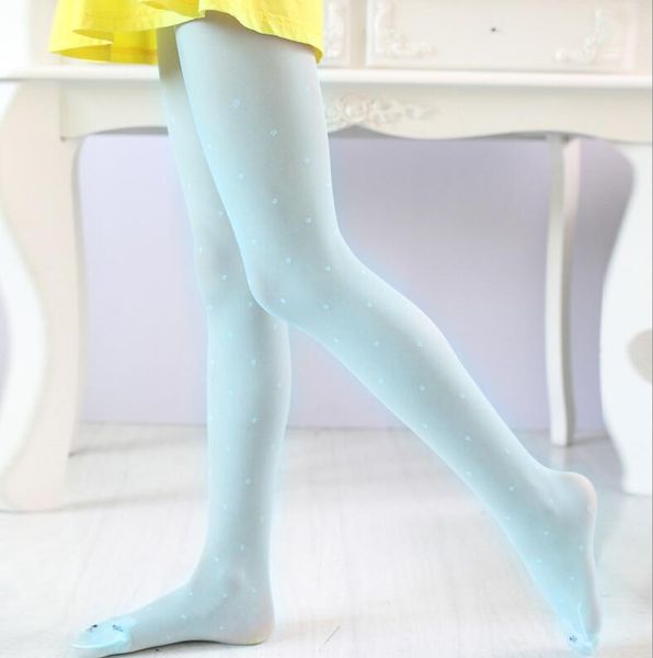 summer ultra-thin children's stockings pantyhose socks hosiery flw098a fashion girl cute cartoon cat triangle file stocking, Black;white
summer ultra-thin children's stockings pantyhose socks hosiery flw098a fashion girl cute cartoon cat triangle file stocking, Black;white