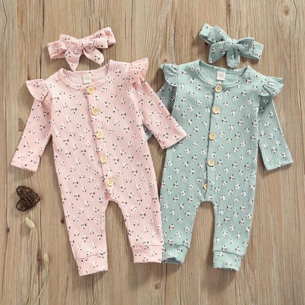 jumpsuits baby girl\u2021s casual long sleeve floral jumpsuit fashion single-breasted romper with headband spring autumn, Blue
jumpsuits baby girl\u2021s casual long sleeve floral jumpsuit fashion single-breasted romper with headband spring autumn, Blue