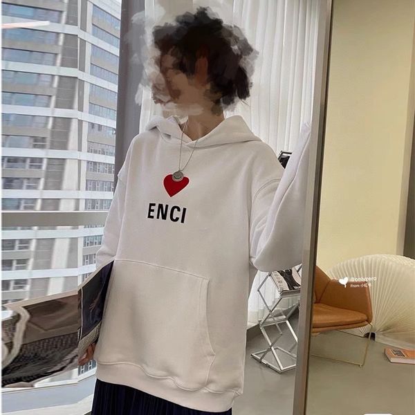 70% off 21 early autumn new ba + love printed letter hat loose large lovers' sweater, Black
70% off 21 early autumn new ba + love printed letter hat loose large lovers' sweater, Black