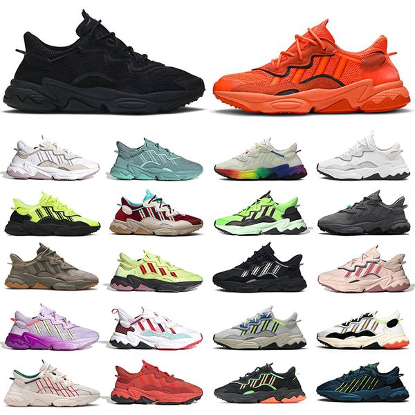 ozweego men women running shoes black carbon cloud white grey solar green pale nude oswego bold orange soft vision mens trainers outdoor sne
ozweego men women running shoes black carbon cloud white grey solar green pale nude oswego bold orange soft vision mens trainers outdoor sne