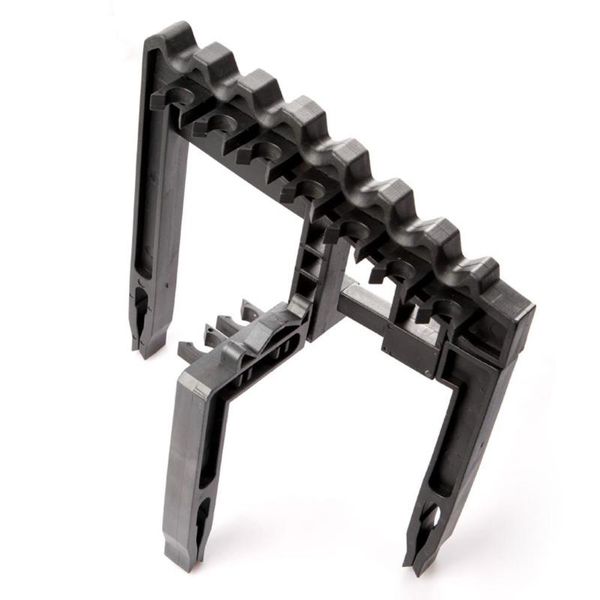 club grips golf shafts holder can hold 9 iron stacker fits any size of bag organizer accessories heads bags
club grips golf shafts holder can hold 9 iron stacker fits any size of bag organizer accessories heads bags