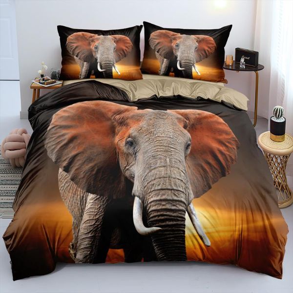 bedding sets 3d camel duvet cover custom design elephant bed linen pillow shams 180*200cm full twin double single size animal bedclothes
bedding sets 3d camel duvet cover custom design elephant bed linen pillow shams 180*200cm full twin double single size animal bedclothes