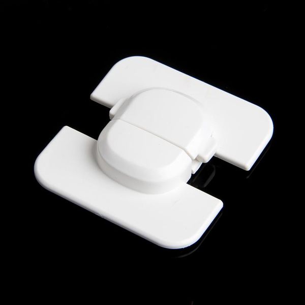 carriers, slings & backpacks use kids child baby pet safety lock proof door cupboard fridge cabinet drawer
carriers, slings & backpacks use kids child baby pet safety lock proof door cupboard fridge cabinet drawer