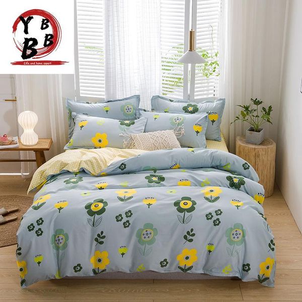 bedding sets flower beautiful duvet cover bed flat sheet pillowcase single twin full king luxury bedclothes home textile
bedding sets flower beautiful duvet cover bed flat sheet pillowcase single twin full king luxury bedclothes home textile