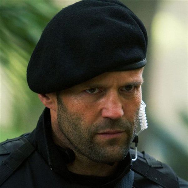 berets men and women outdoor breathable pure wool beret hats caps special forces soldiers death squads military training camp hat, Blue;gray
berets men and women outdoor breathable pure wool beret hats caps special forces soldiers death squads military training camp hat, Blue;gray
