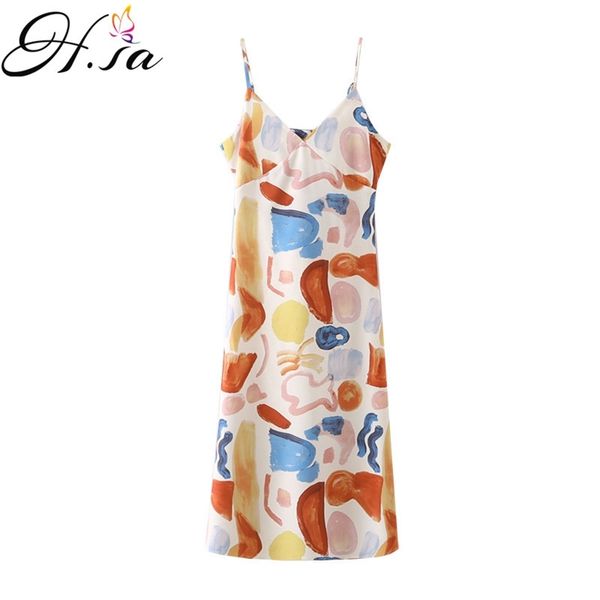 hsa strappy gingham summer dress women graffti sleeveless backless party es woman spaghetti straps 210430, Black;gray
hsa strappy gingham summer dress women graffti sleeveless backless party es woman spaghetti straps 210430, Black;gray