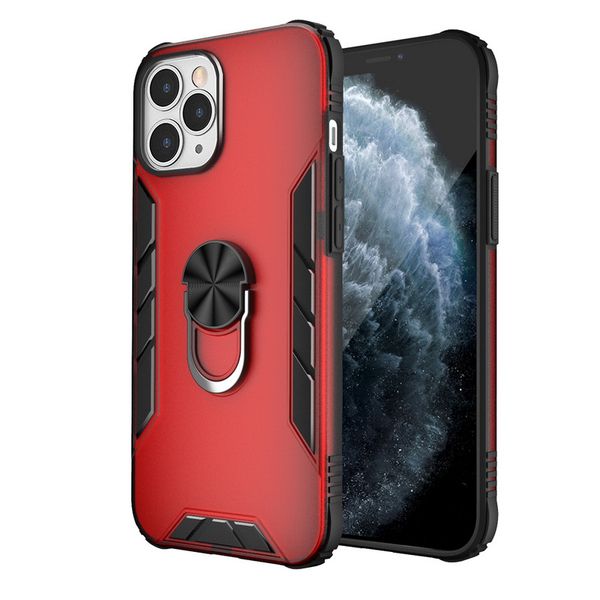 frosted petched phone cases with ring for iphone 12 11 pro promax x xs xsmax 8 plus
frosted petched phone cases with ring for iphone 12 11 pro promax x xs xsmax 8 plus
