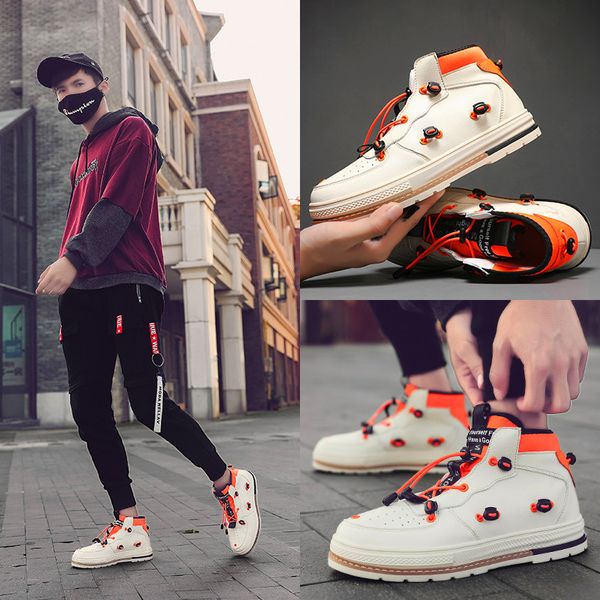 summer fashion mens sneakers casual breathable walking wild casual mens shoes tenis masculino leisure shoes male
summer fashion mens sneakers casual breathable walking wild casual mens shoes tenis masculino leisure shoes male