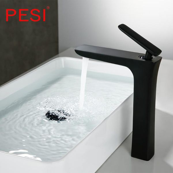 brass basin faucet solid cold& water bathroom single handle sink tap accessories. faucets
brass basin faucet solid cold& water bathroom single handle sink tap accessories. faucets