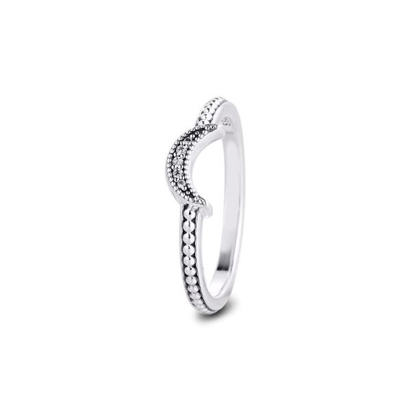 birthday valentine's day friends wholesale fashion crystal 100% real s925 sterling silver jewelry rings for women cluster, Golden;silver
birthday valentine's day friends wholesale fashion crystal 100% real s925 sterling silver jewelry rings for women cluster, Golden;silver