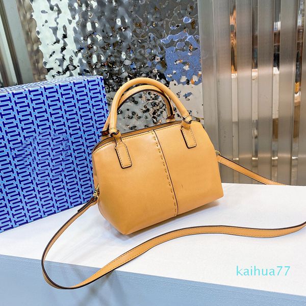 2021 new dumpling bag trendy mini one-shoulder diagonal handbag df859