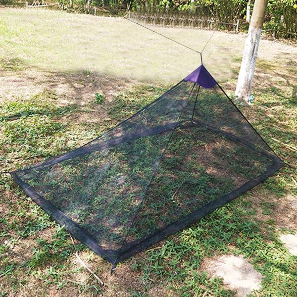 tents and shelters outdoor garden portable mosquito net insect repellent fishing hiking ventilation ultralight guard lawn mesh beach camping
tents and shelters outdoor garden portable mosquito net insect repellent fishing hiking ventilation ultralight guard lawn mesh beach camping