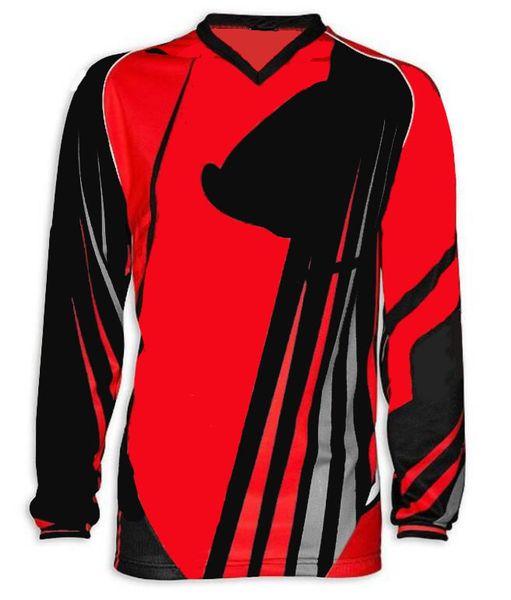 ring tower rally motorcycle riding racing suit men and women long-sleeved mountain bike quick-drying can be customized
ring tower rally motorcycle riding racing suit men and women long-sleeved mountain bike quick-drying can be customized