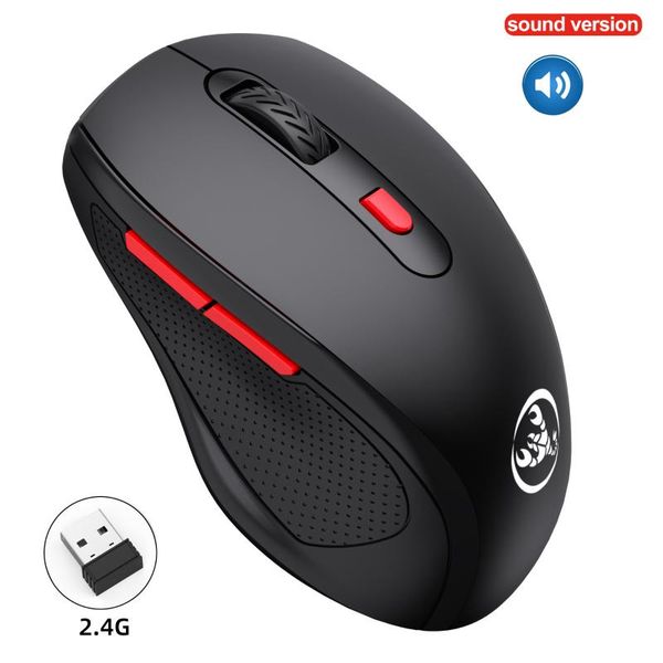 mice t67 wireless mouse 2.4g 10m office computer usb ergonomic lapwholesale
mice t67 wireless mouse 2.4g 10m office computer usb ergonomic lapwholesale