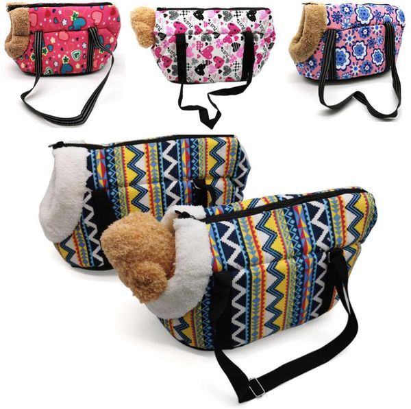 portable dog pet outdoor carrier bag oxford warm fleece cat single shoulder travel handbag yorkie chihuahua winter car seat covers
portable dog pet outdoor carrier bag oxford warm fleece cat single shoulder travel handbag yorkie chihuahua winter car seat covers