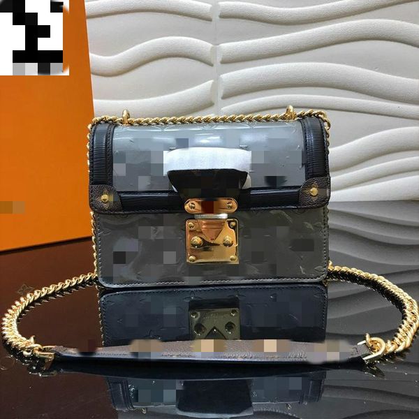 m90445 (7477) women handbags iconic bags handles shoulder bags totes cross body bag clutches evening 
m90445 (7477) women handbags iconic bags handles shoulder bags totes cross body bag clutches evening