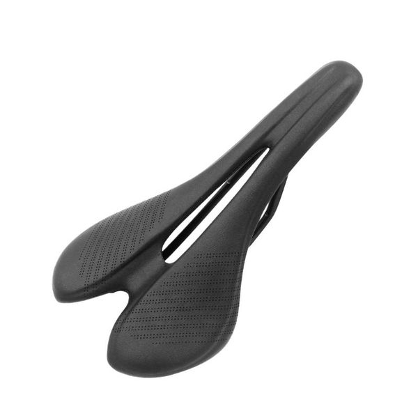 bike saddles carbon fiber saddle seat mountain road cycling pu leather hollow design bicycle accessory
bike saddles carbon fiber saddle seat mountain road cycling pu leather hollow design bicycle accessory