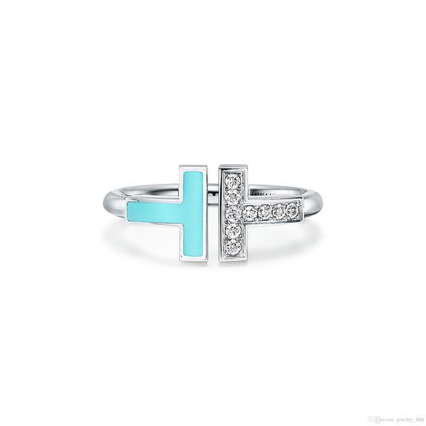 nail ring mens band rings diamonds designer luxury jewelry women titanium steel alloy gold-plated craft gold silver rose never fade not alle
nail ring mens band rings diamonds designer luxury jewelry women titanium steel alloy gold-plated craft gold silver rose never fade not alle