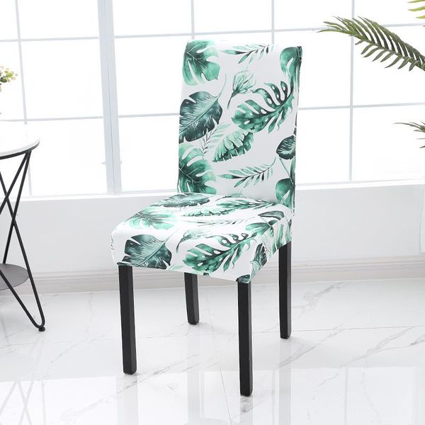 chair covers hand wash/machine wash stretch for home wedding dining room office banquet house cover simple fabric
chair covers hand wash/machine wash stretch for home wedding dining room office banquet house cover simple fabric