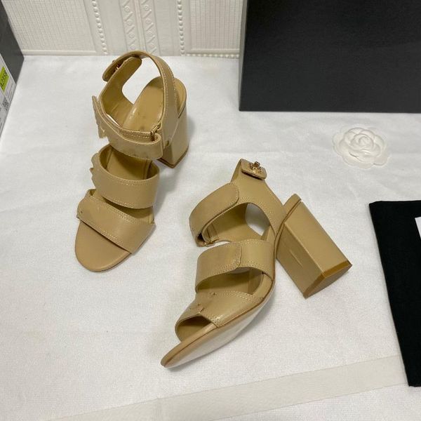 sandals leather fashion high-heeled for women summer 2021 black open-toe square-heeled mary jane soft
sandals leather fashion high-heeled for women summer 2021 black open-toe square-heeled mary jane soft