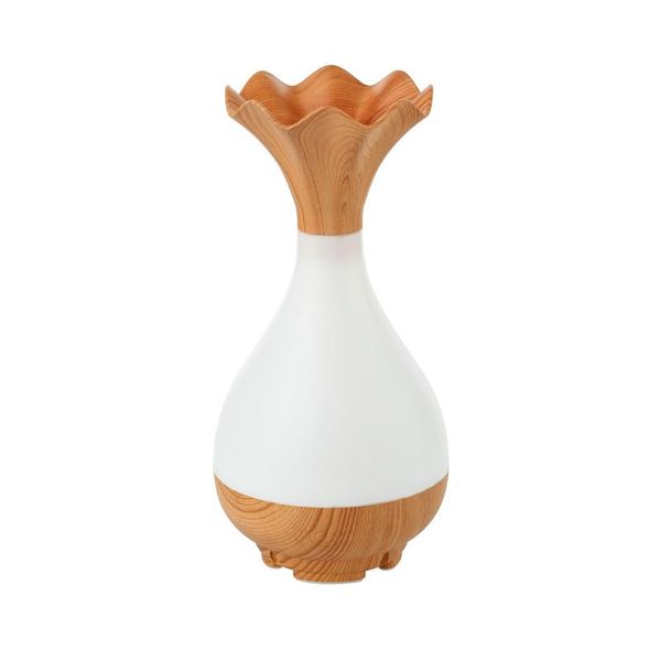 essential oils diffusers pbibay-yx-030b,warm light machine, ultrasonic , humidifier air home spa
essential oils diffusers pbibay-yx-030b,warm light machine, ultrasonic , humidifier air home spa