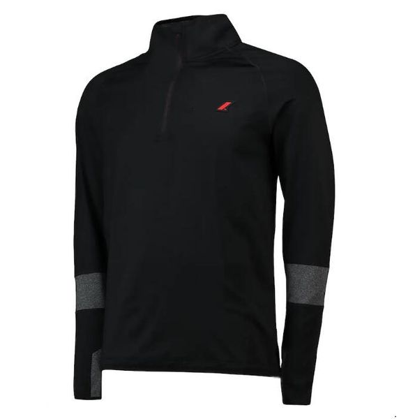 2021 f1 formula one team racing half-zip jacket, hoodie , the same style can be customized
2021 f1 formula one team racing half-zip jacket, hoodie , the same style can be customized