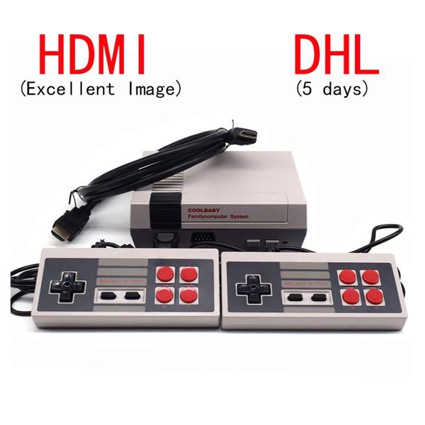 portable game players 30pcs console retro mini handheld video family tv player with built-in 500/600/620 games
portable game players 30pcs console retro mini handheld video family tv player with built-in 500/600/620 games