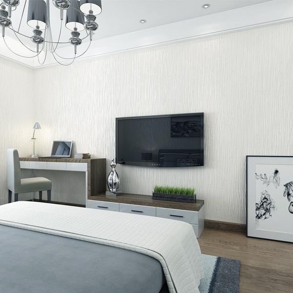 wallpapers modern simple line foam non-woven wallpaper plain el living room bedroom roll w189
wallpapers modern simple line foam non-woven wallpaper plain el living room bedroom roll w189