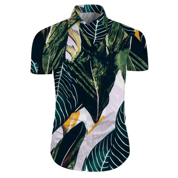men's casual shirts cloudstyle summer shirt 3d slim fit retro for men short sleeved harajuku clothing single breasted, White;black
men's casual shirts cloudstyle summer shirt 3d slim fit retro for men short sleeved harajuku clothing single breasted, White;black