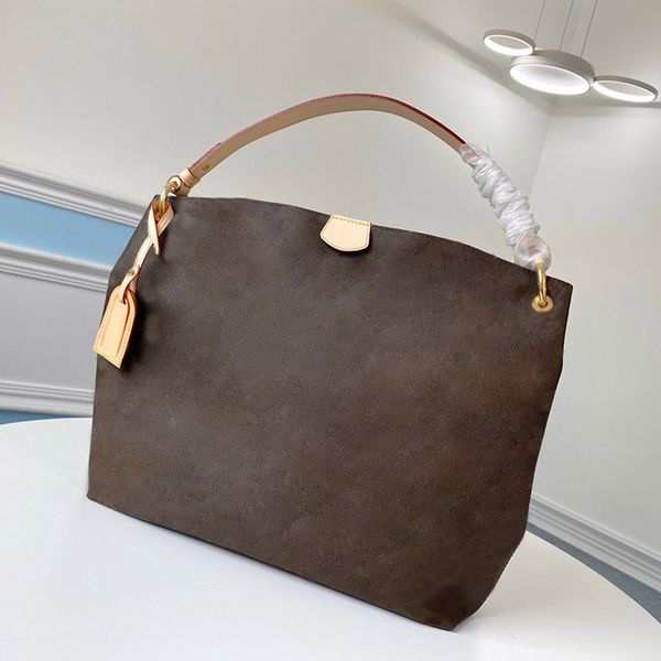 graceful hobo women shoulder bag classic canvas handbags tote shopping bags luxury designer fashion casual designers purse
graceful hobo women shoulder bag classic canvas handbags tote shopping bags luxury designer fashion casual designers purse