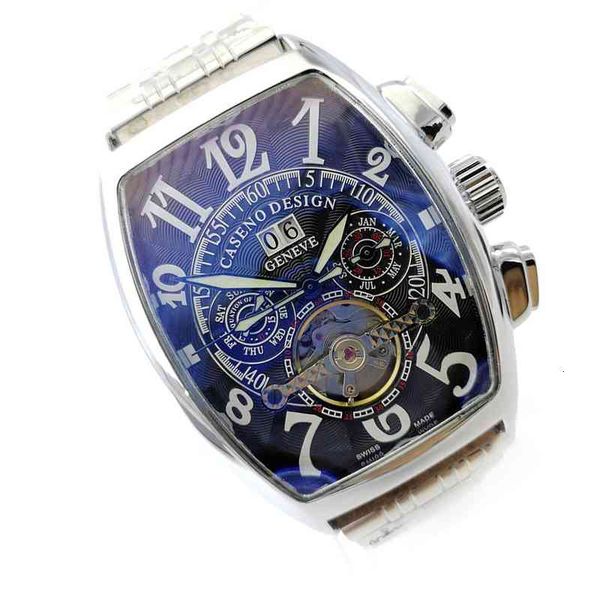 fashion mens double automatic belt watch date display portable men's mechanical watches steel band hot, Slivery;brown
fashion mens double automatic belt watch date display portable men's mechanical watches steel band hot, Slivery;brown