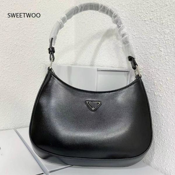 evening bags underarm bag method club shoulder portable women's genuine leather handbag p family female designer
evening bags underarm bag method club shoulder portable women's genuine leather handbag p family female designer