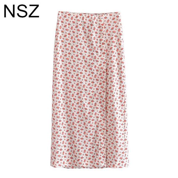 skirts nsz women floral print linen skirt summer 2021 office ladies high waist straight side open hight slit midi, Black
skirts nsz women floral print linen skirt summer 2021 office ladies high waist straight side open hight slit midi, Black