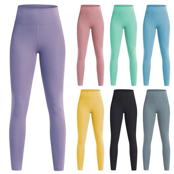 yoga outfit seamless leggings women fitness pants bupush up legging workout sports woman tights
yoga outfit seamless leggings women fitness pants bupush up legging workout sports woman tights