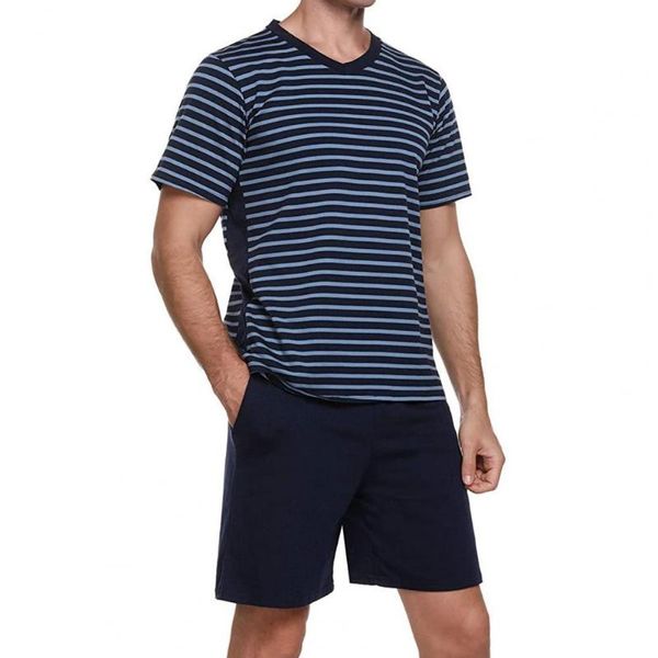 men's tracksuits 3xl summer sports suit men outfit cotton blend loose comfortable to wear drawstring casual striped sport sets, Gray
men's tracksuits 3xl summer sports suit men outfit cotton blend loose comfortable to wear drawstring casual striped sport sets, Gray
