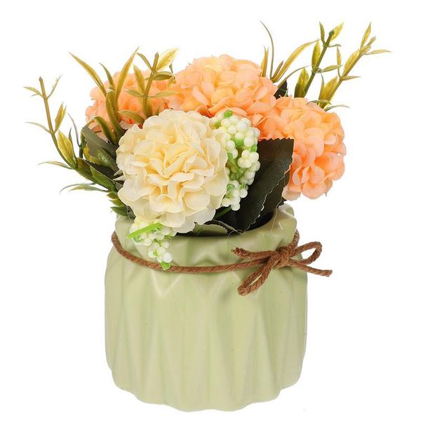 pc elaborate potted plant stylish faux bonsai lovely deskdecoration decorative flowers & wreaths
pc elaborate potted plant stylish faux bonsai lovely deskdecoration decorative flowers & wreaths