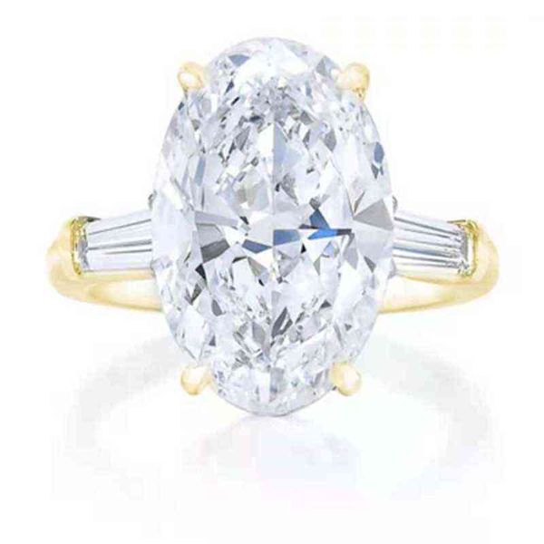 elegant ladies wedding white dazzling aaa cz rhinestone oval crystal ring for engagement party jewelry size 6-10 g1125, Slivery;golden
elegant ladies wedding white dazzling aaa cz rhinestone oval crystal ring for engagement party jewelry size 6-10 g1125, Slivery;golden