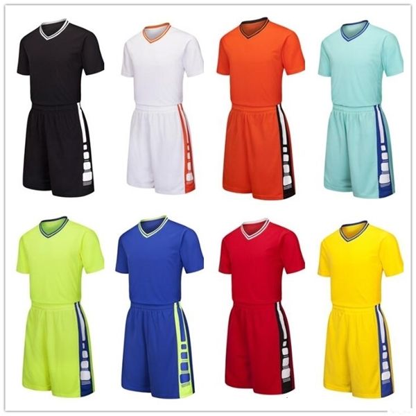 customize any name any number man women girl youth kids boys basketball jerseys sport shirts as the pictures you offer zz0456, Black;red
customize any name any number man women girl youth kids boys basketball jerseys sport shirts as the pictures you offer zz0456, Black;red