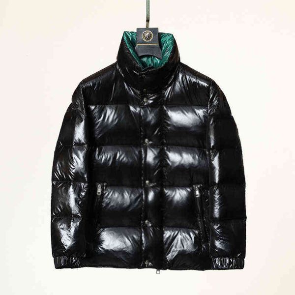 mens down jacket parkas classic casual winter coats outdoor feather keep warm doudoune homme coat outerwear hooded cold protection, Black
mens down jacket parkas classic casual winter coats outdoor feather keep warm doudoune homme coat outerwear hooded cold protection, Black