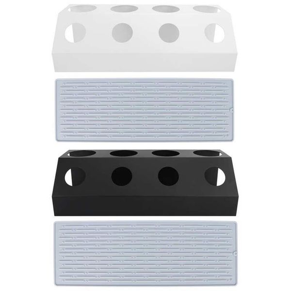 storage bottles & jars water bottle drainer soda holder durable reasonable design soft texture househeld use for dining rooms restaurants ho
storage bottles & jars water bottle drainer soda holder durable reasonable design soft texture househeld use for dining rooms restaurants ho