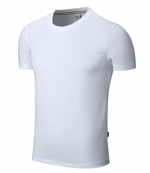 2021 2022 plain customization soccer jersey 21 22 training football shirt sports wear aaa065, Black;yellow
2021 2022 plain customization soccer jersey 21 22 training football shirt sports wear aaa065, Black;yellow