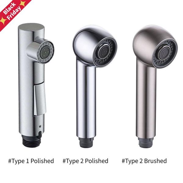 faucet spayer head sink g1/2 pull out spray nozzle for kitchen replacement tap faucets
faucet spayer head sink g1/2 pull out spray nozzle for kitchen replacement tap faucets