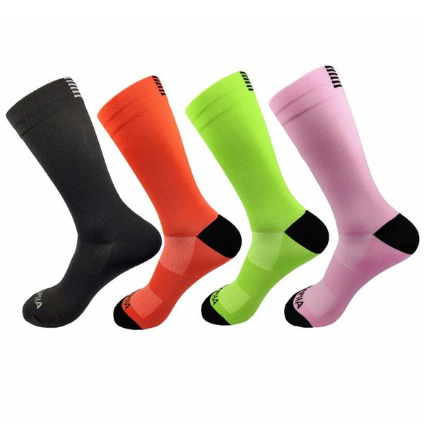 pro team men women cycling socks mtb bike breathable bicycle outdoor sportswear racing 2021 sports, Black
pro team men women cycling socks mtb bike breathable bicycle outdoor sportswear racing 2021 sports, Black