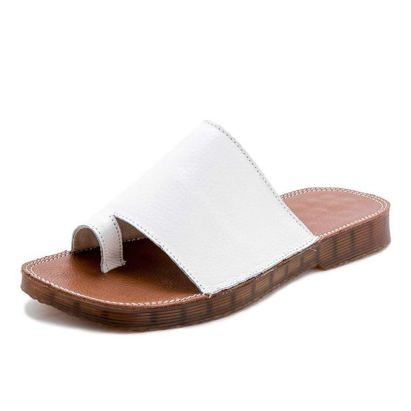 women flip flops flat slides sandals shoes ladies summer slippers peep toe flip-flops flipflops, Black
women flip flops flat slides sandals shoes ladies summer slippers peep toe flip-flops flipflops, Black