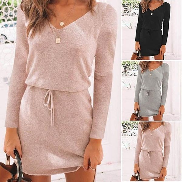 casual dresses fashion women irregular dress lace up high waist package hip night party, Black;gray
casual dresses fashion women irregular dress lace up high waist package hip night party, Black;gray