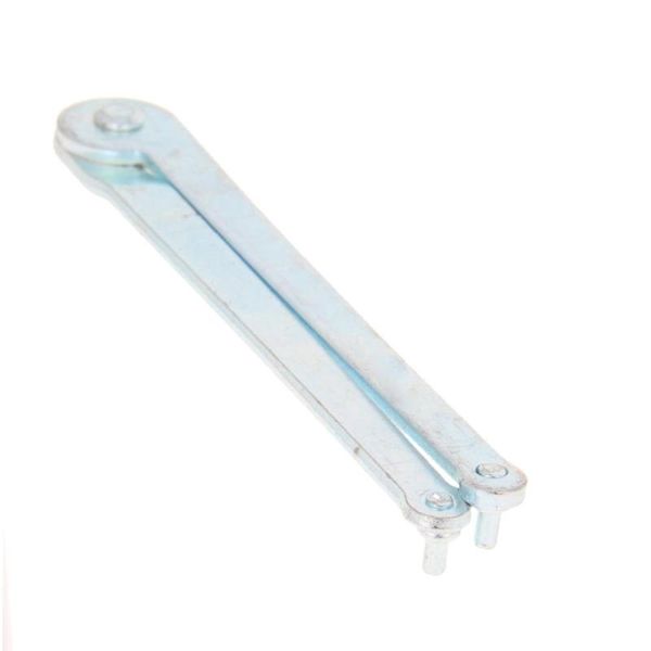 hand tools 2/4pcs/set utoolmart open spanner angle grinder dia pin adjustable cutter 160mm wrench home wrenches repair multitool
hand tools 2/4pcs/set utoolmart open spanner angle grinder dia pin adjustable cutter 160mm wrench home wrenches repair multitool