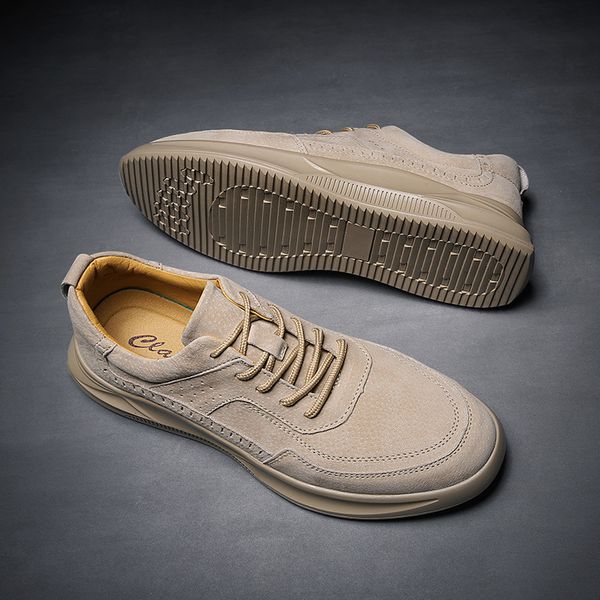 korean trend joker sports casual shoes simple tide shoes students shoes mens low-top
korean trend joker sports casual shoes simple tide shoes students shoes mens low-top