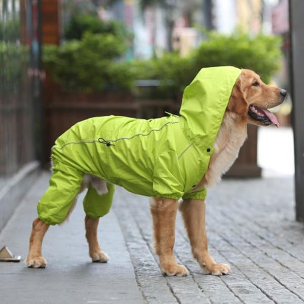 pets dog raincoats waterproof jacket durable outdoor breathable puppy clothes for medium large dogs pet supplies apparel
pets dog raincoats waterproof jacket durable outdoor breathable puppy clothes for medium large dogs pet supplies apparel