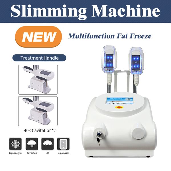 new ing cool body sculpting shaping slimming machine lipolysis treatment fat removal equipment spa salon use with 2 handles #012
new ing cool body sculpting shaping slimming machine lipolysis treatment fat removal equipment spa salon use with 2 handles #012